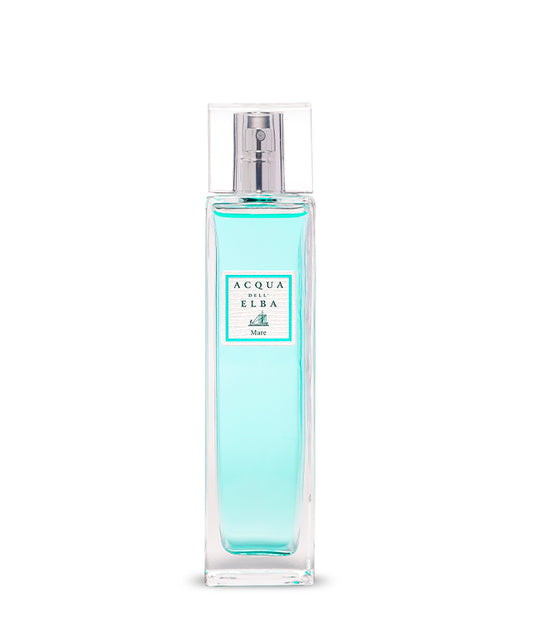 Mare Room Spray