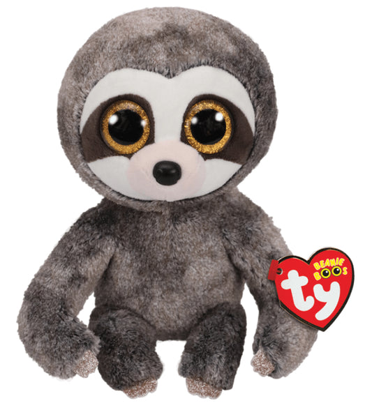 Ty Dangler The Sloth - Medium