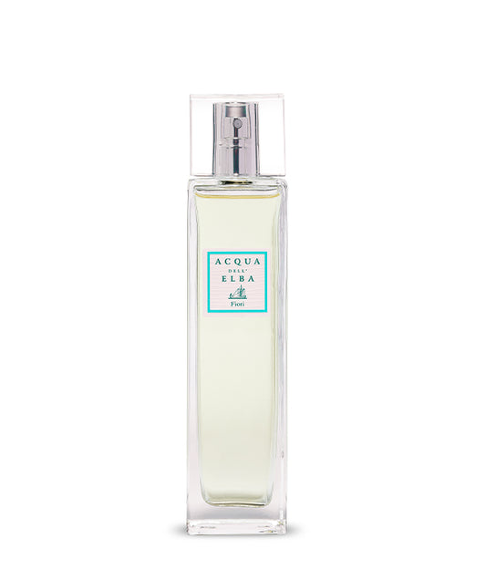 Fiori Room Spray