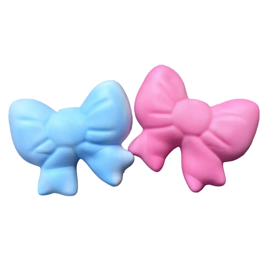 Assorted Big Squish Bows