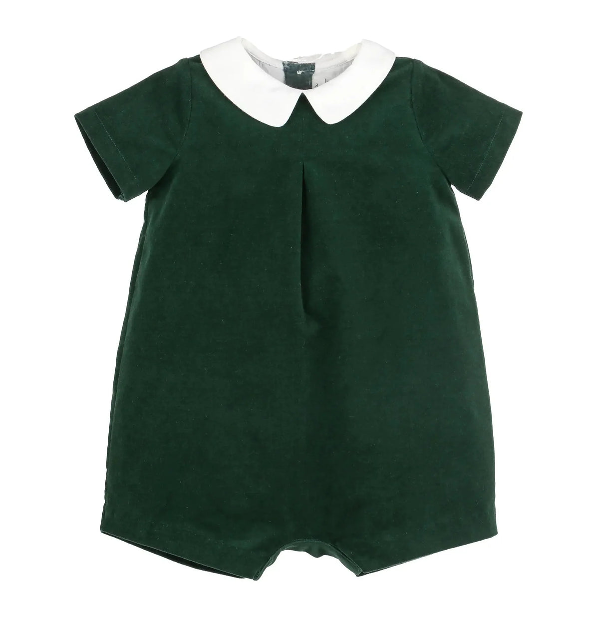 Good Tidings Bubble - Green