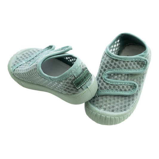 Fern Play Shoes