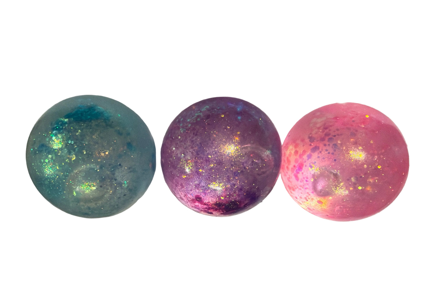 Sugarsqueez Ball