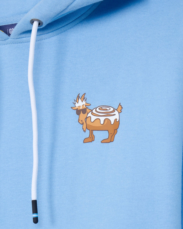 Sweetest of All Time Hoodie
