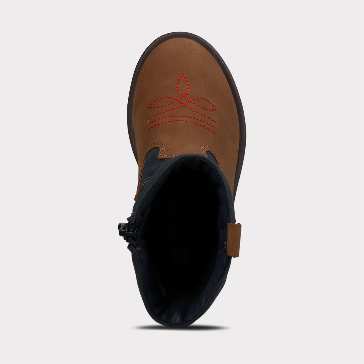 Dallas Boots