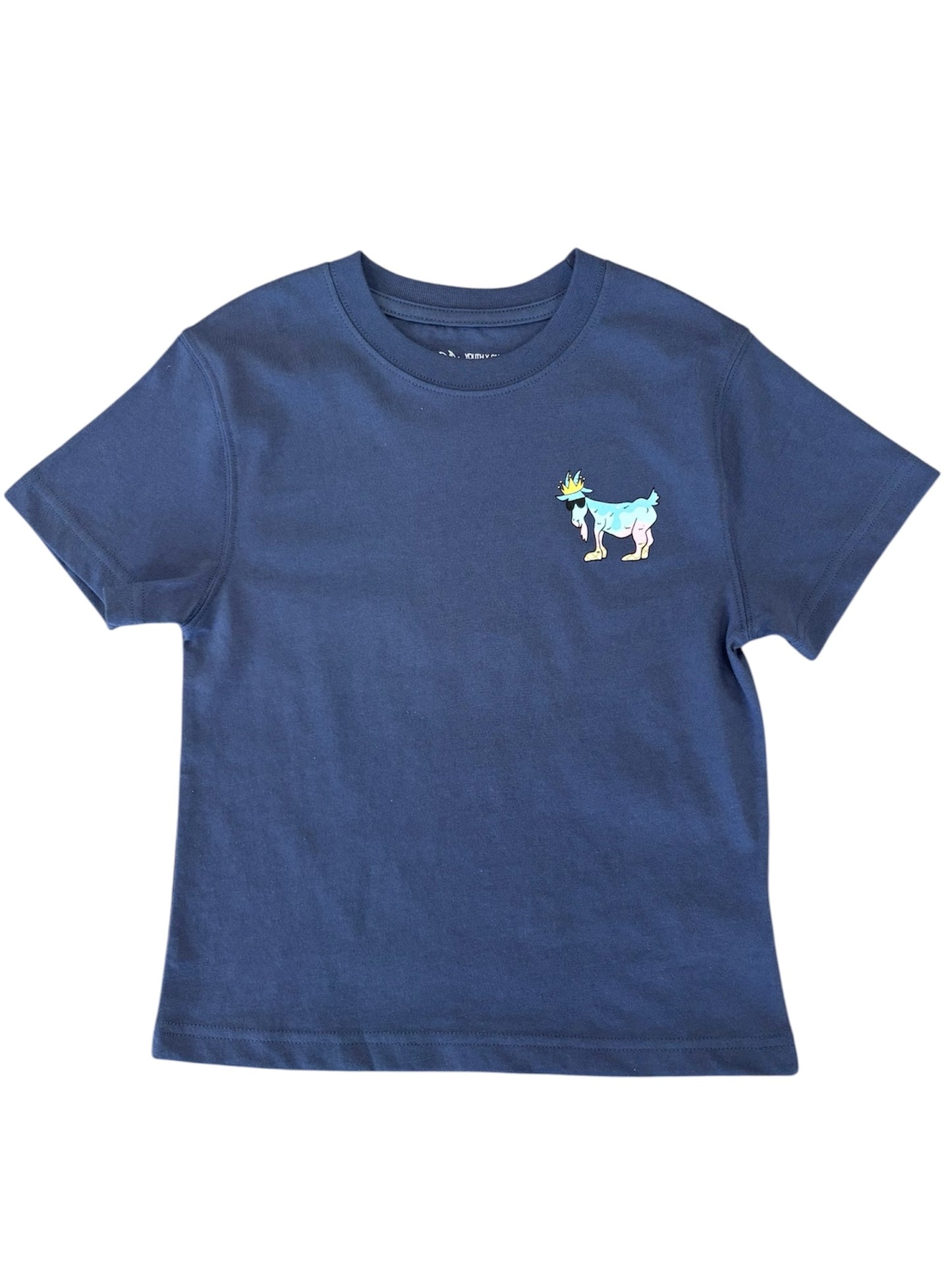 Coolness Drips T-Shirt
