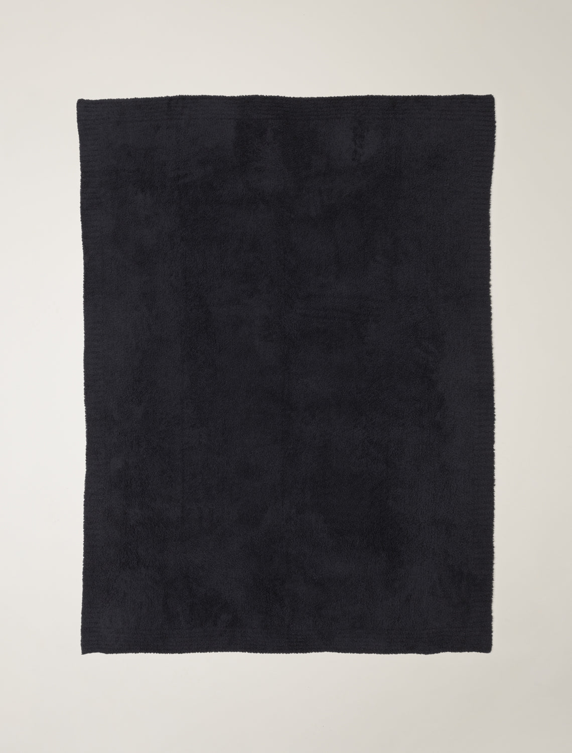 CozyChic Throw Blanket - Carbon