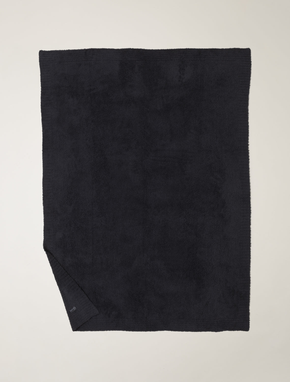 CozyChic Throw Blanket - Carbon
