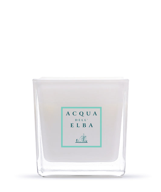 Fiori Scented Candle