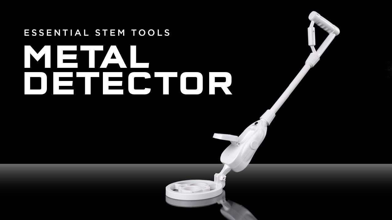 Metal Detector