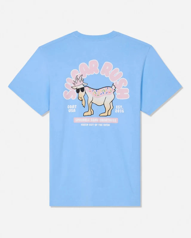 Sugar Rush T-Shirt