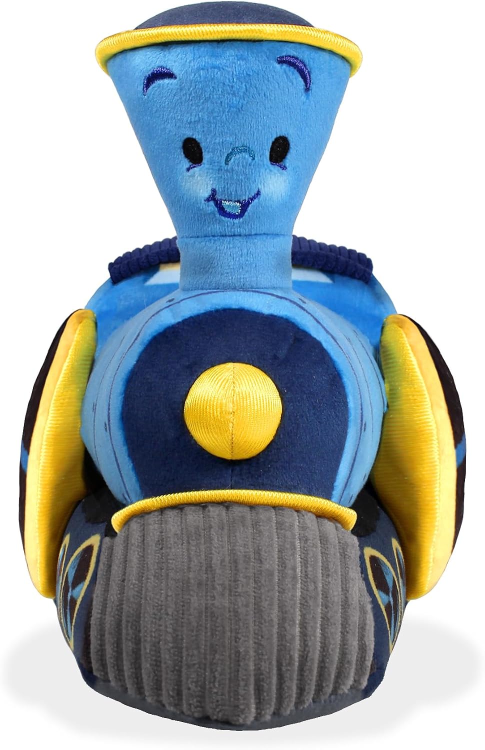 The Little Engine That Could Plush