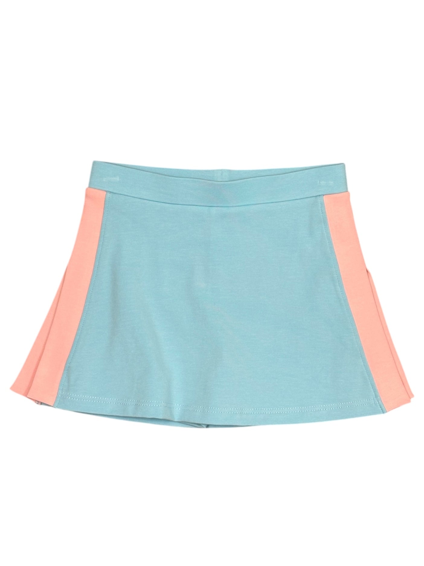 Skort Petite Four