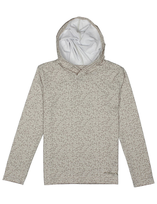 Range Hoodie Whitetail