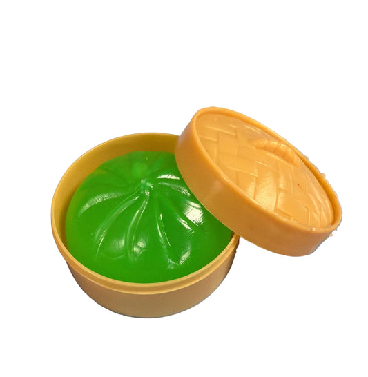 Mini Surprise Sparkle Dumplin