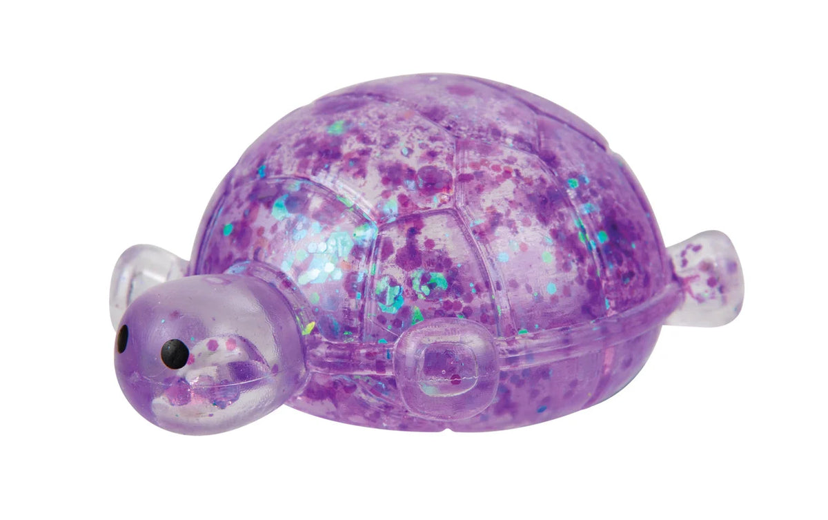Gummiez Turtles