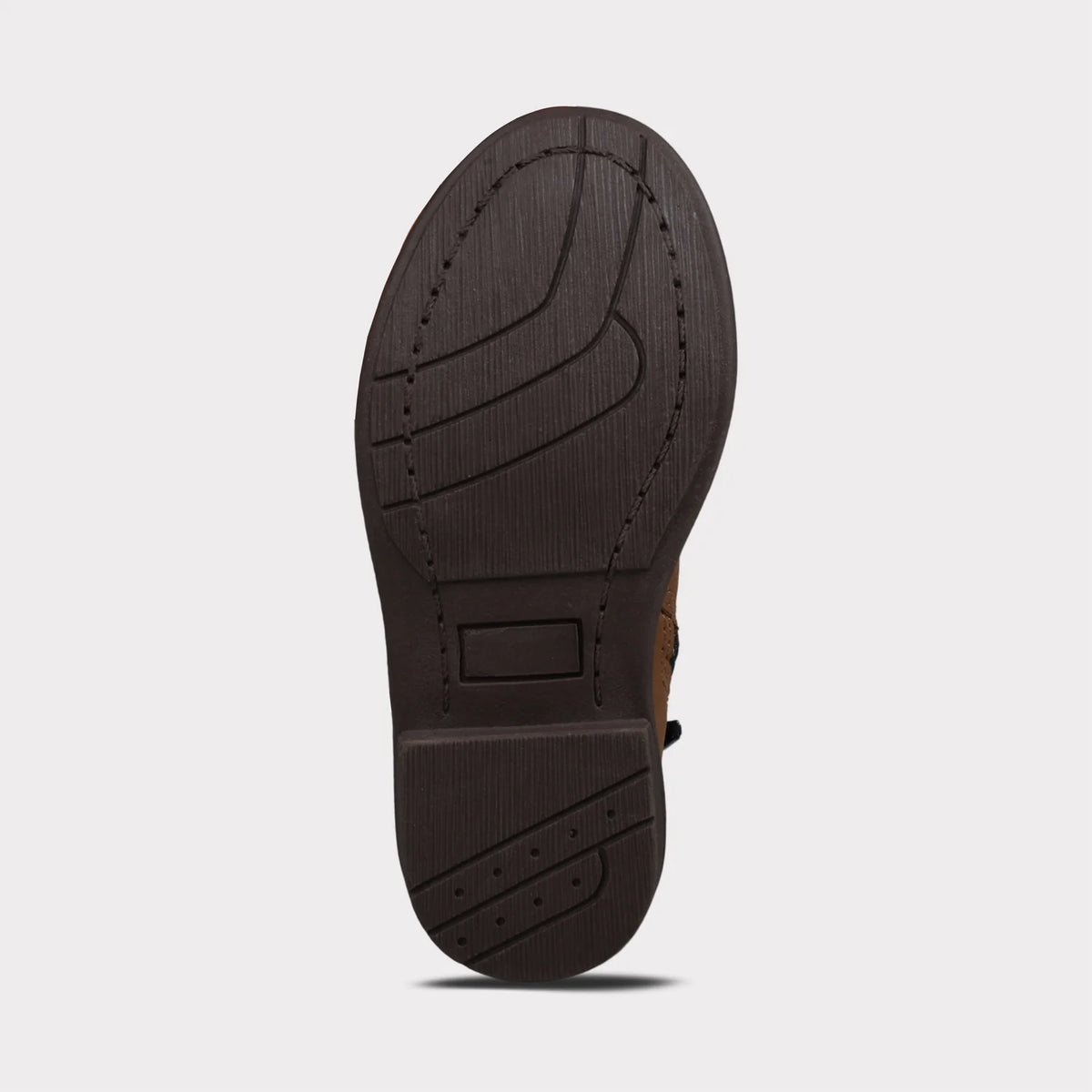 Dallas Boots