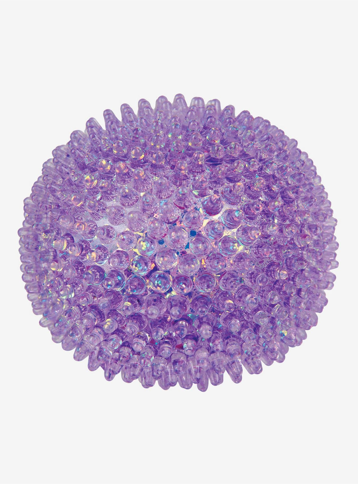 Spiked Gummiez Assorted