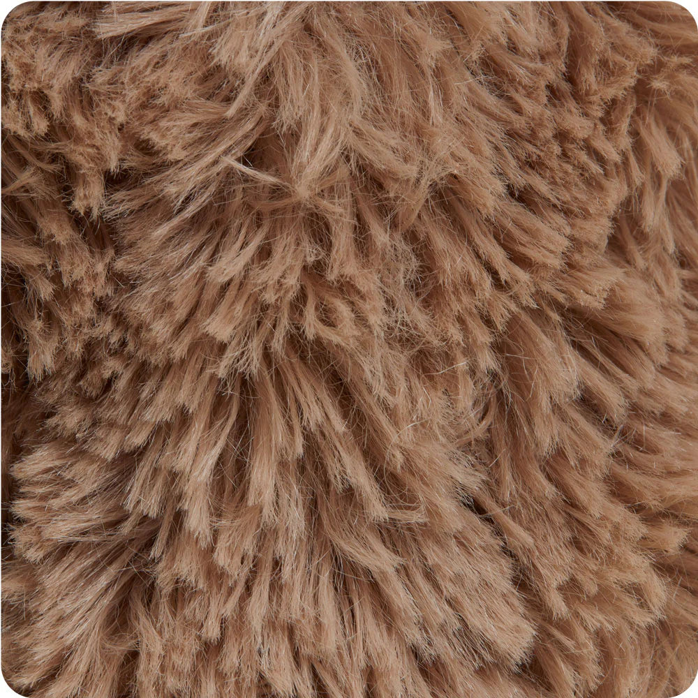 Sloth Junior Warmies