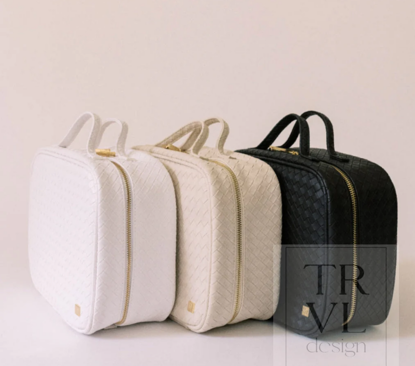 Cosmetic By TRVL
