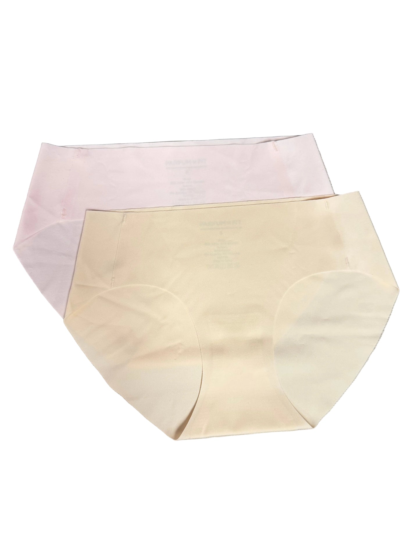 AirFlex Invisible Briefs