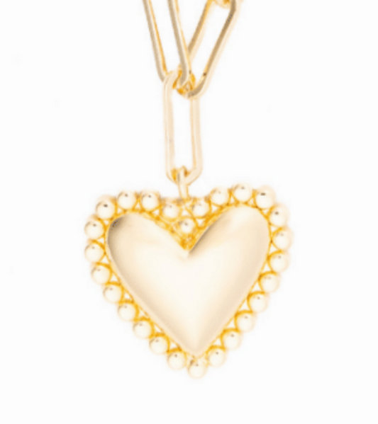 Winslow Necklace