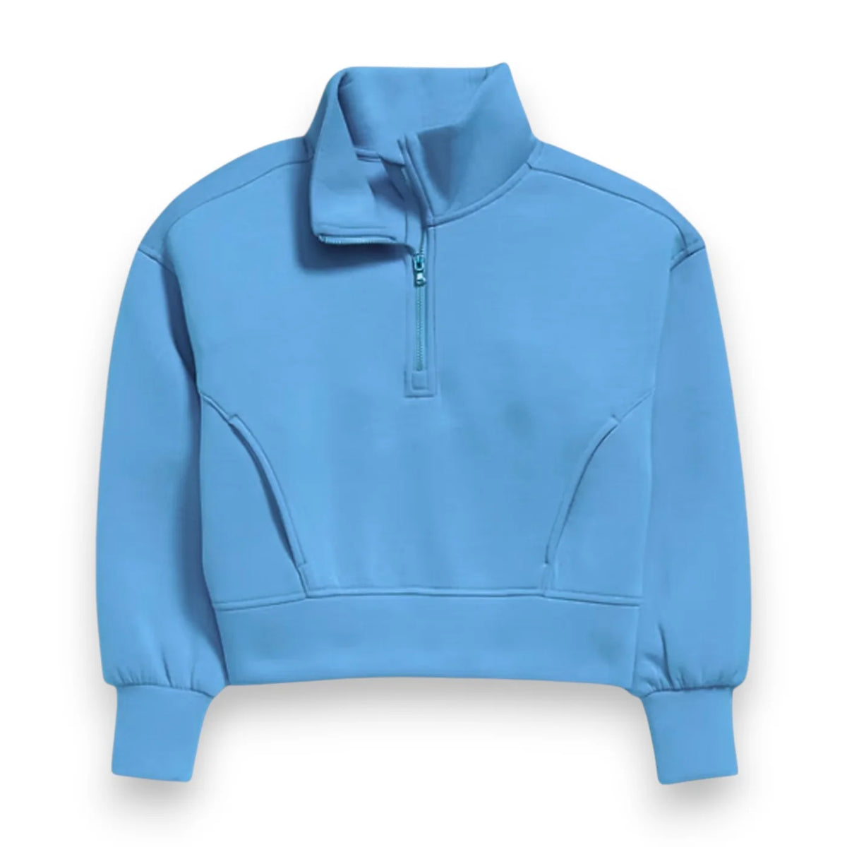 All Aboard Flodal Sweat Set