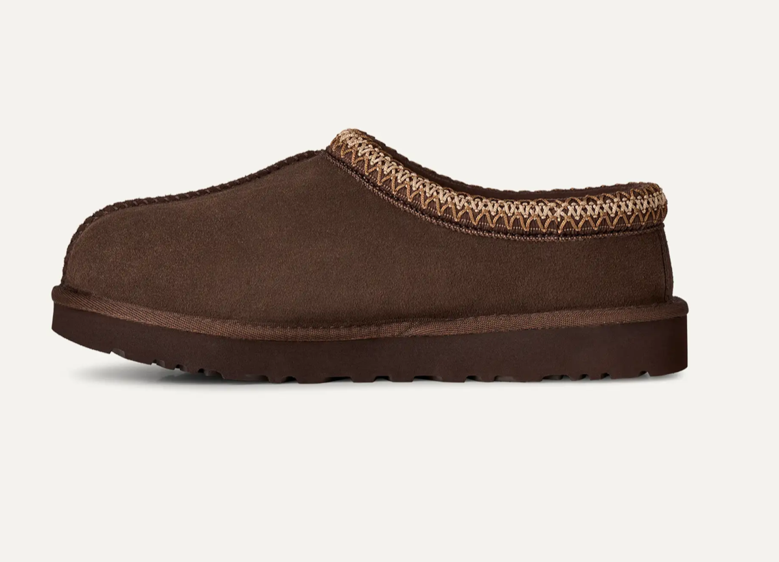 Women’s Tasman II