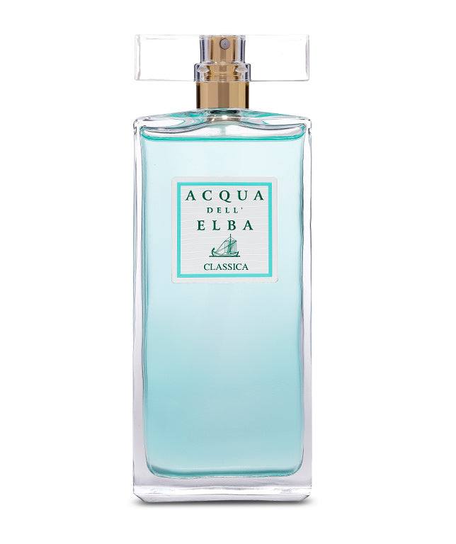 Classica Donna Eau de Parfum 100 ML