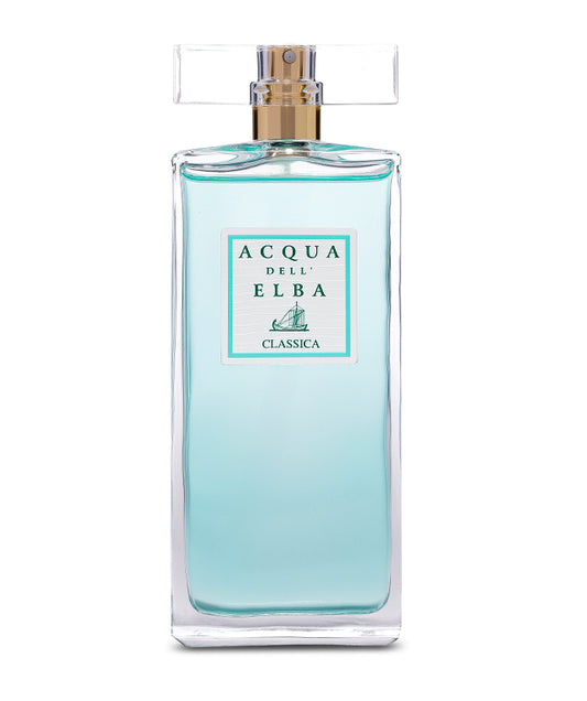 Classica Donna Eau de Parfum 100 ML