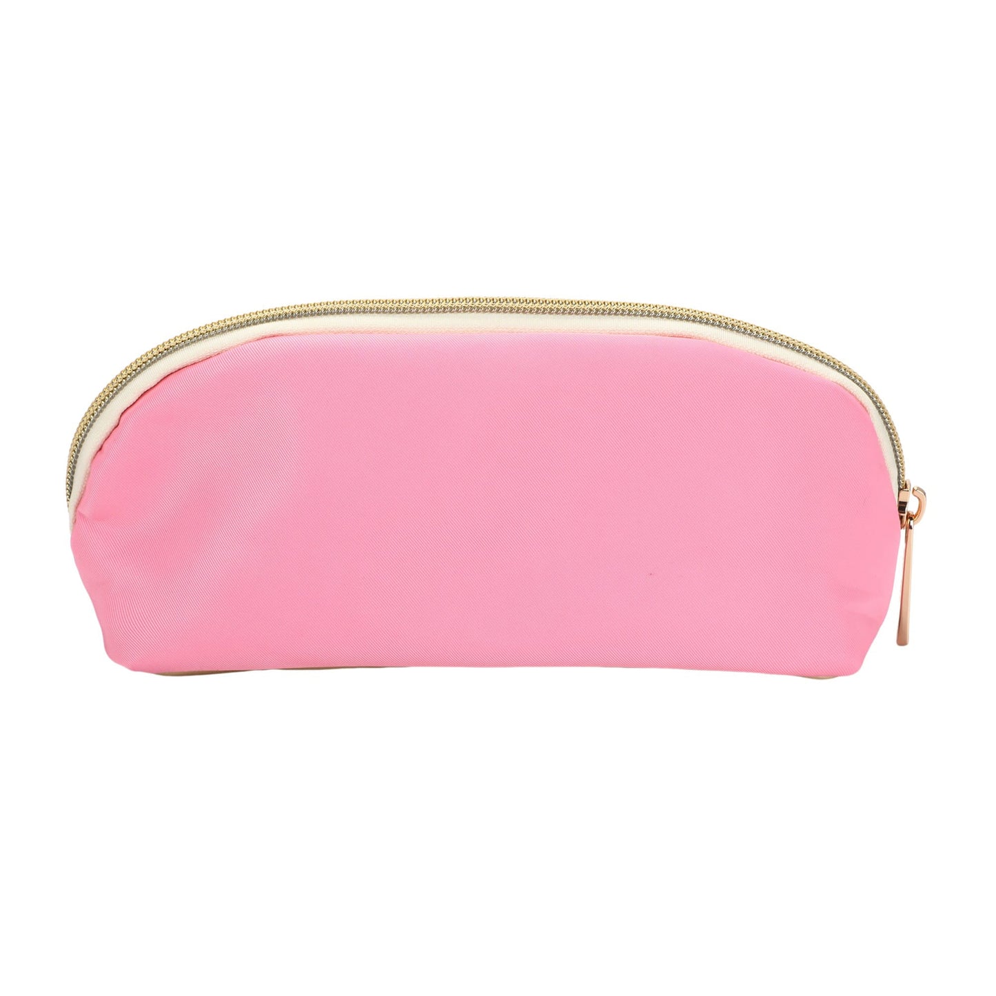 “Take Flight” Butterfly Pencil Pouch