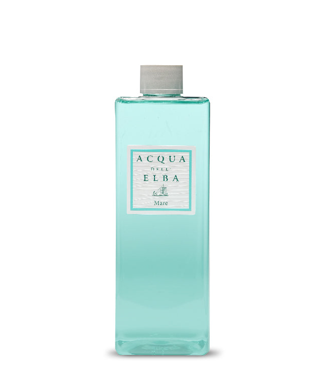 Mare Reed Diffuser Refill