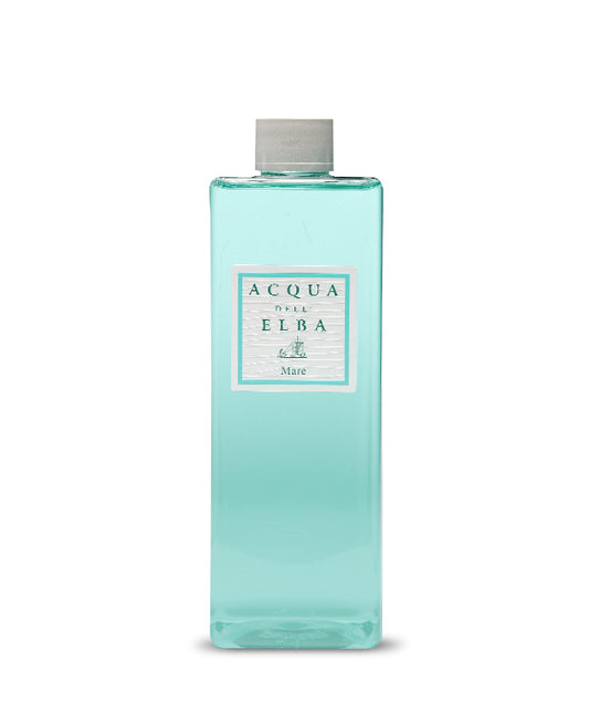 Mare Reed Diffuser Refill