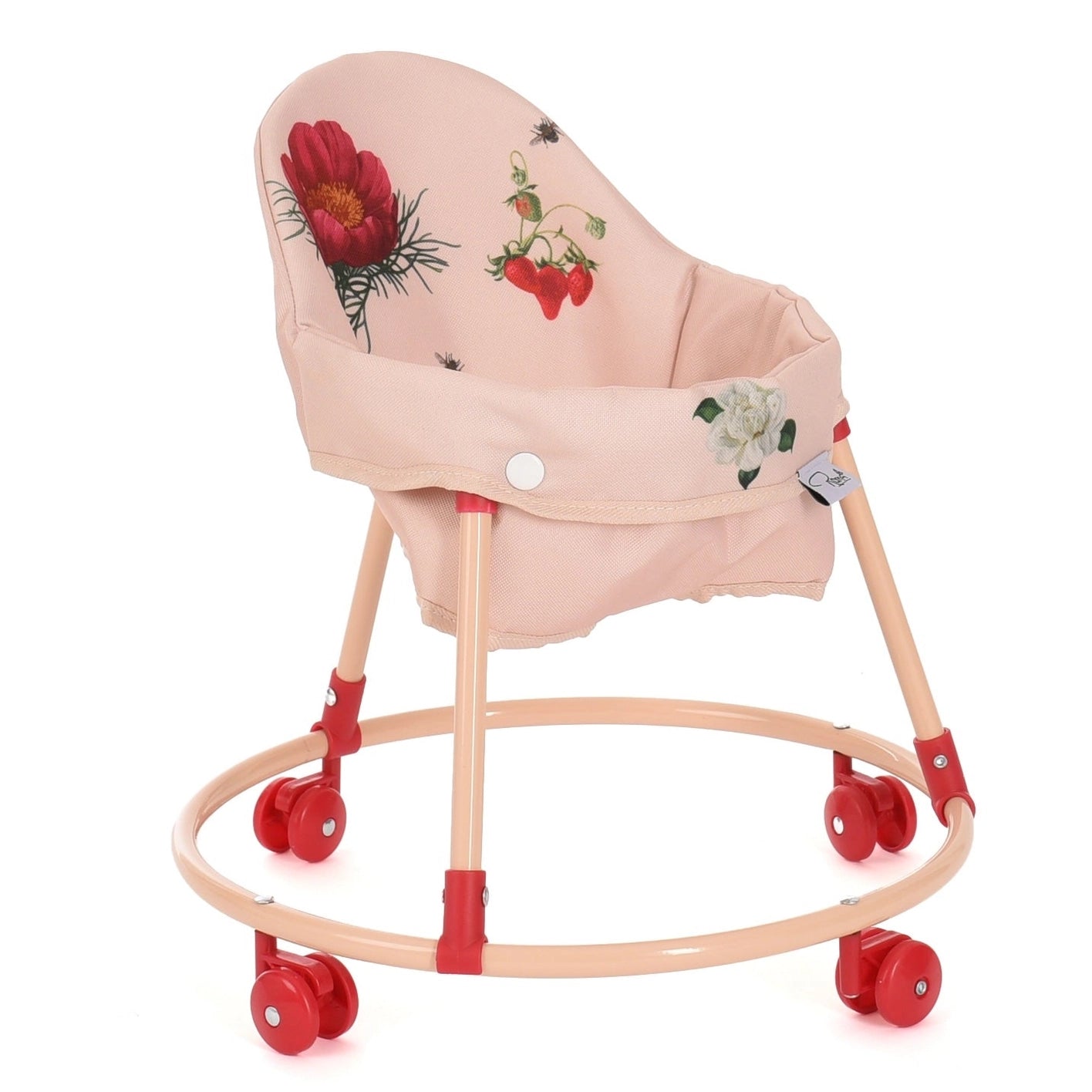 Roma 10pc Doll Accessory Set - Flora