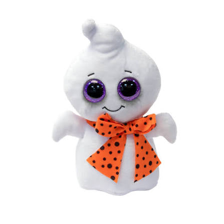 Carrie Ty Beanie Boos