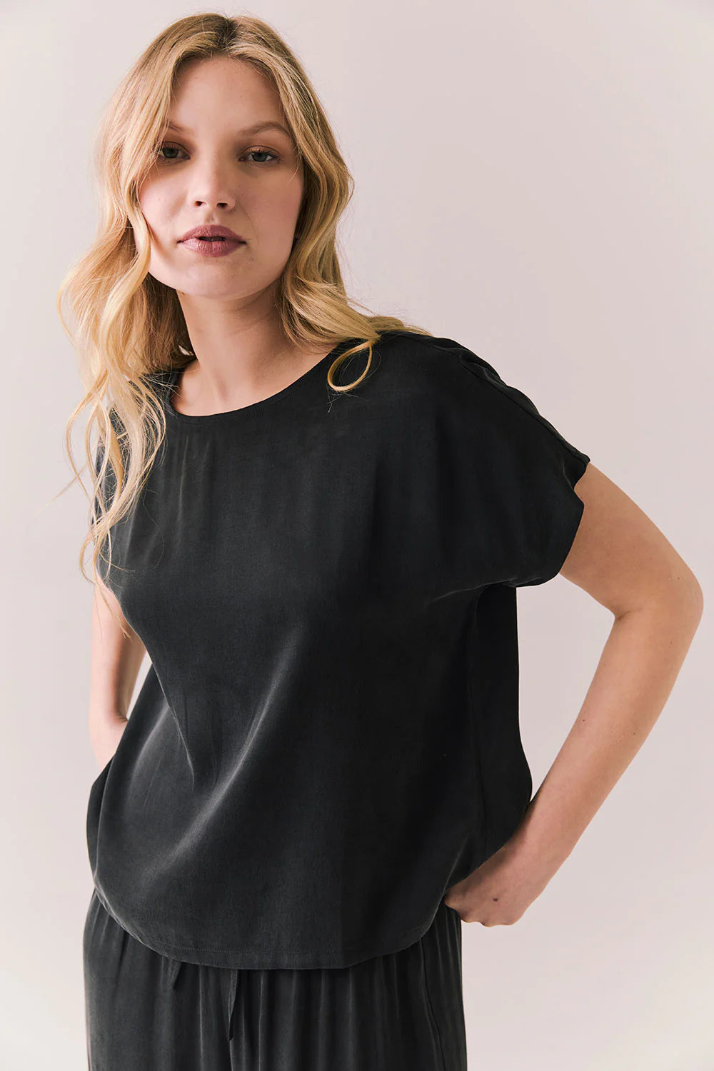 Davis Tee