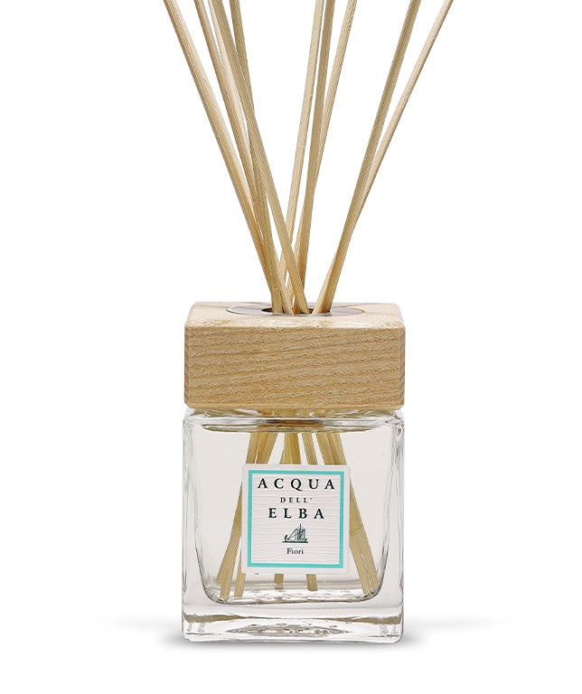 Fiori Reed Diffuser 200 ML