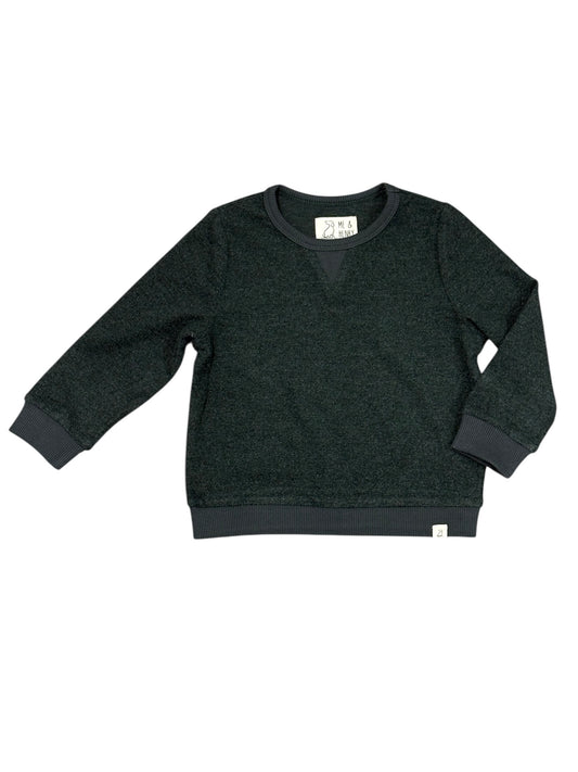 Dark Gary Sweatshirt