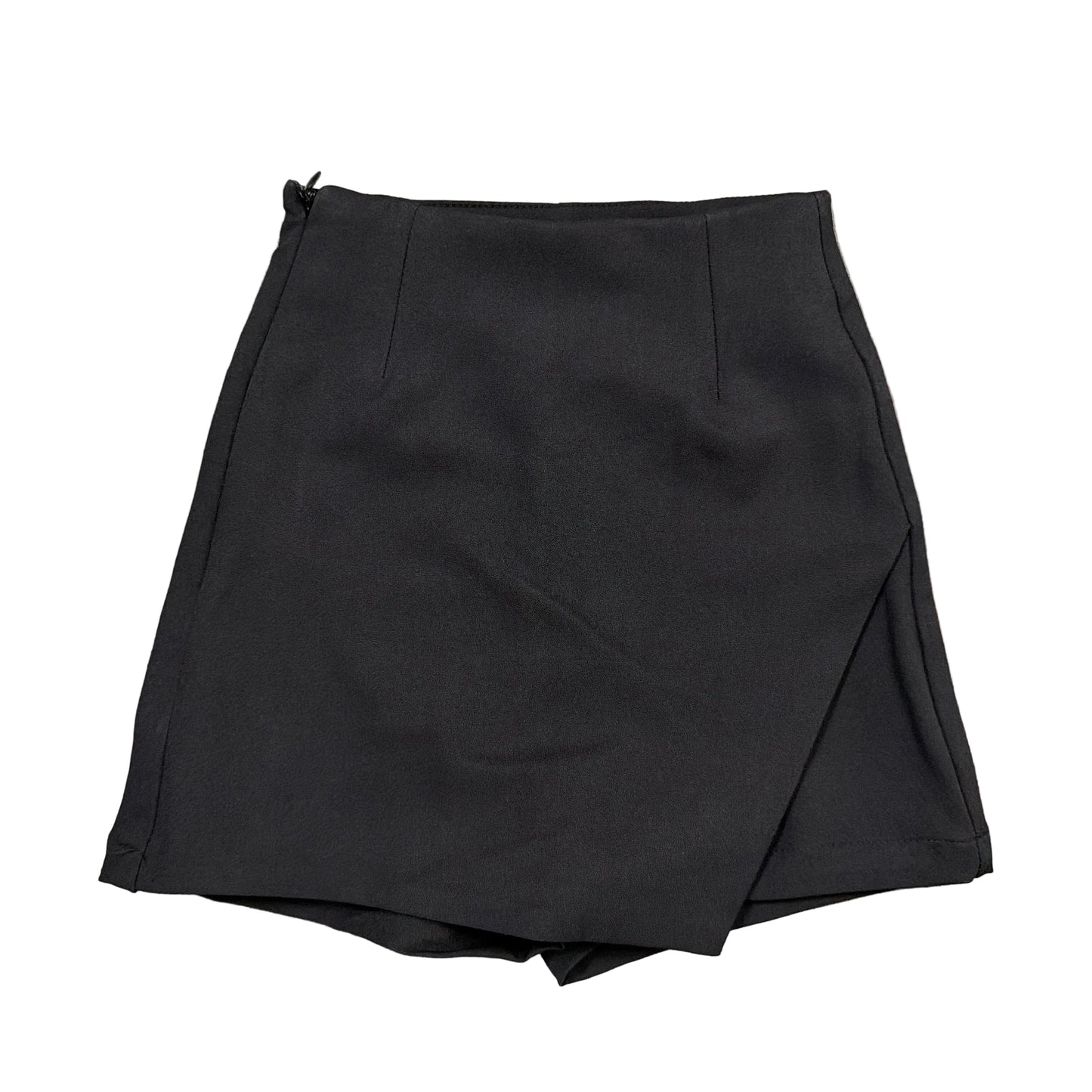 Black Belle Skort
