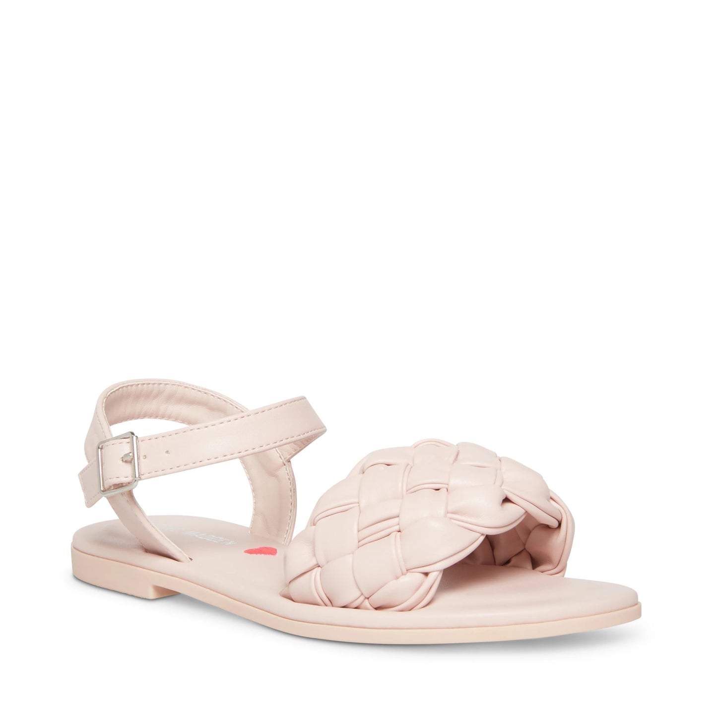 Blush Karina Sandal