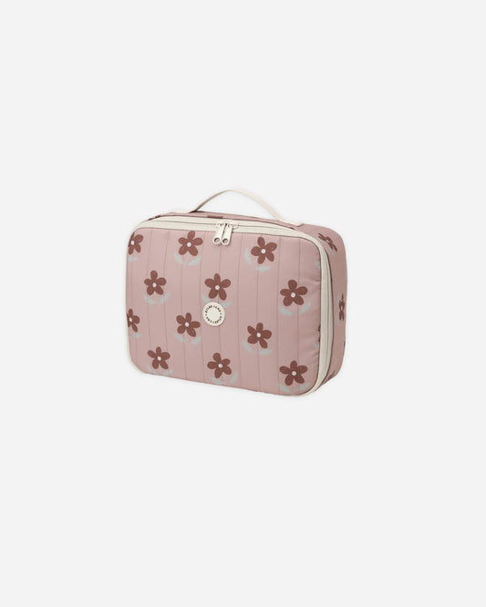 Little Daisy Lunch Box