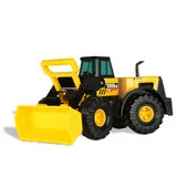Tonka Front Loader