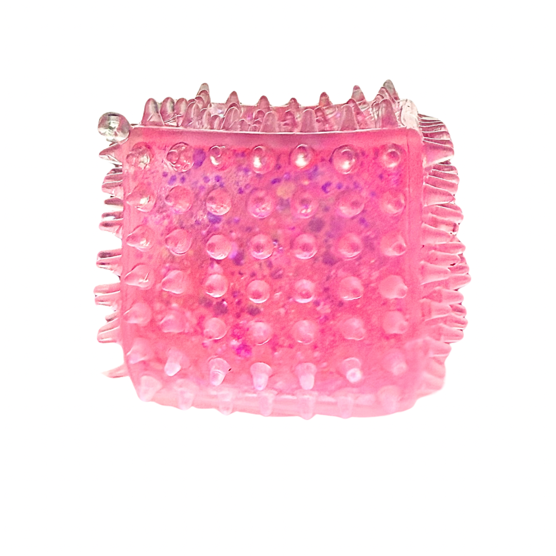 Spiked Gummiez Assorted