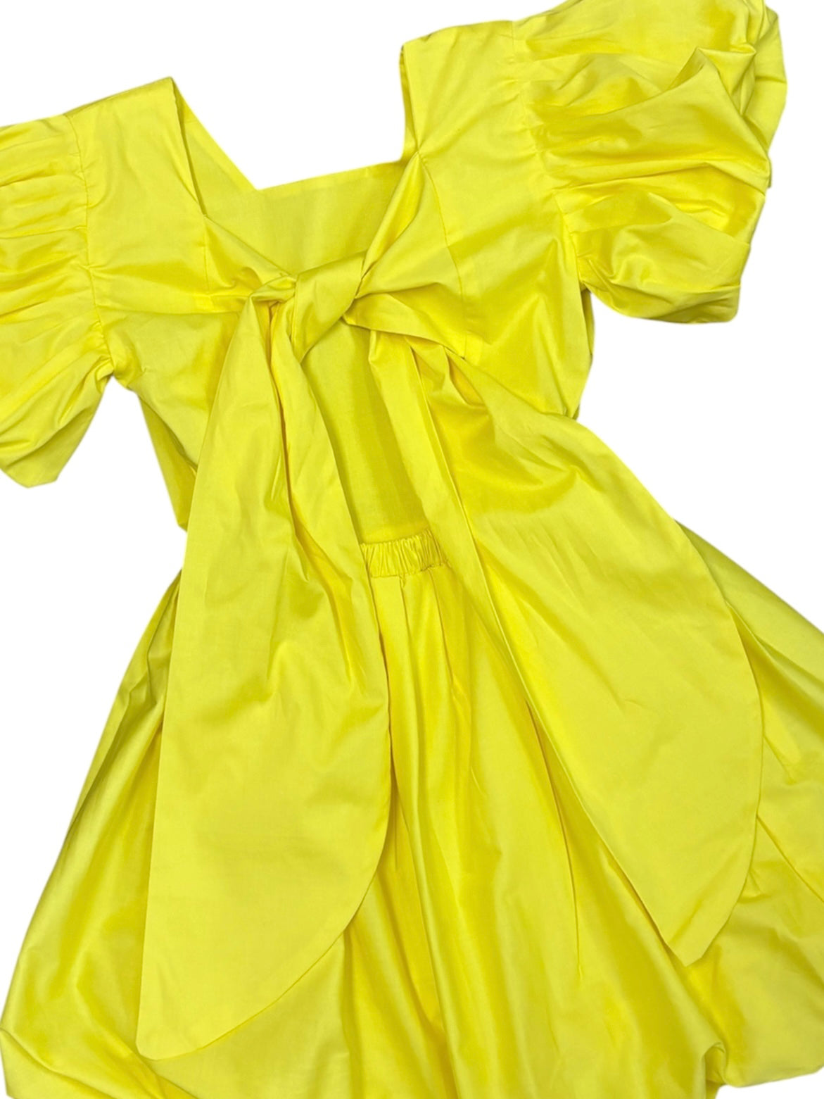 Celandine Amalfi Dress