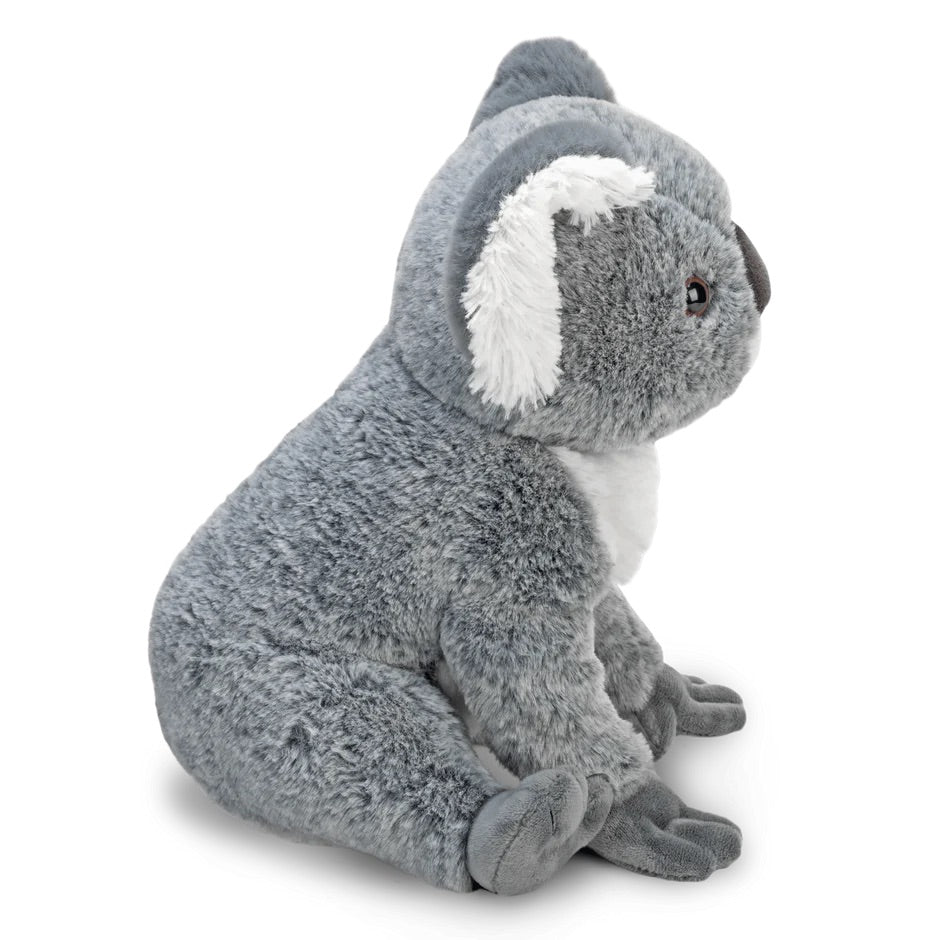 The Lounge Plush Koala