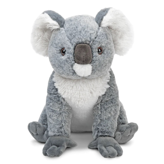 The Lounge Plush Koala