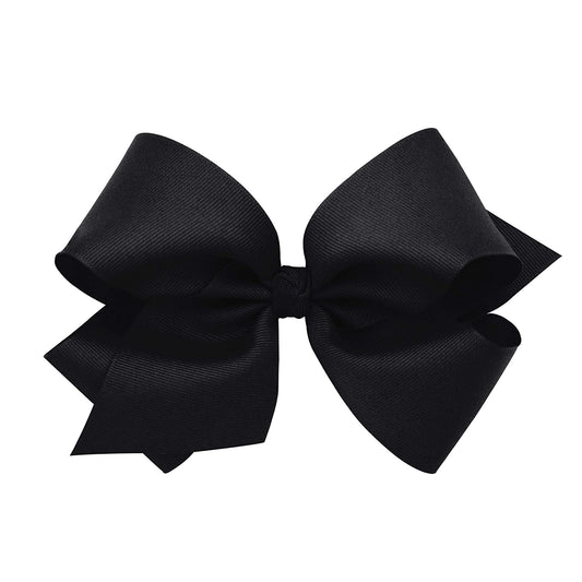 Booette Hug Bows – Cutie Patootie