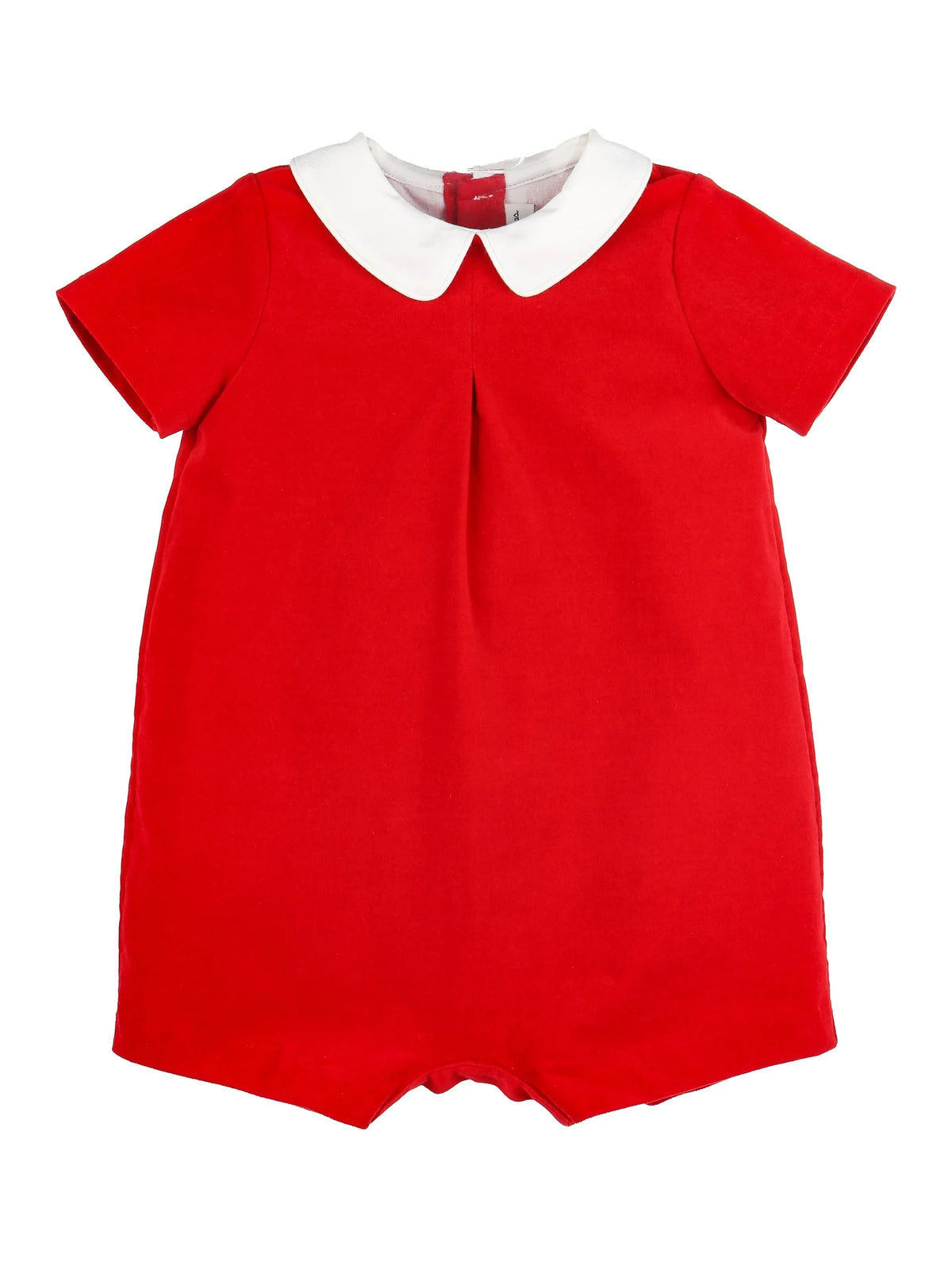 Good Tidings Bubble - Red