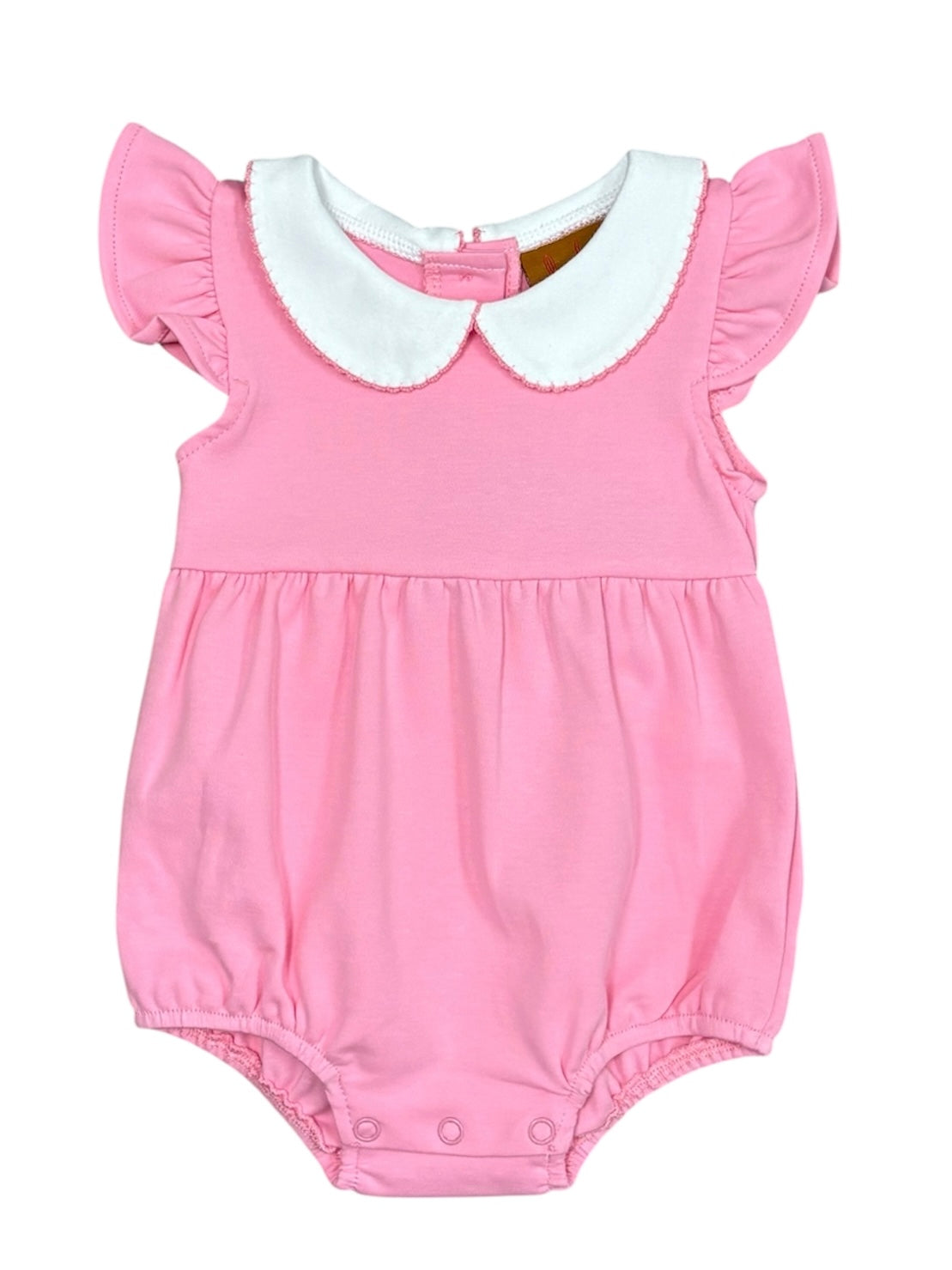 Adley A/S Bubble-Pink