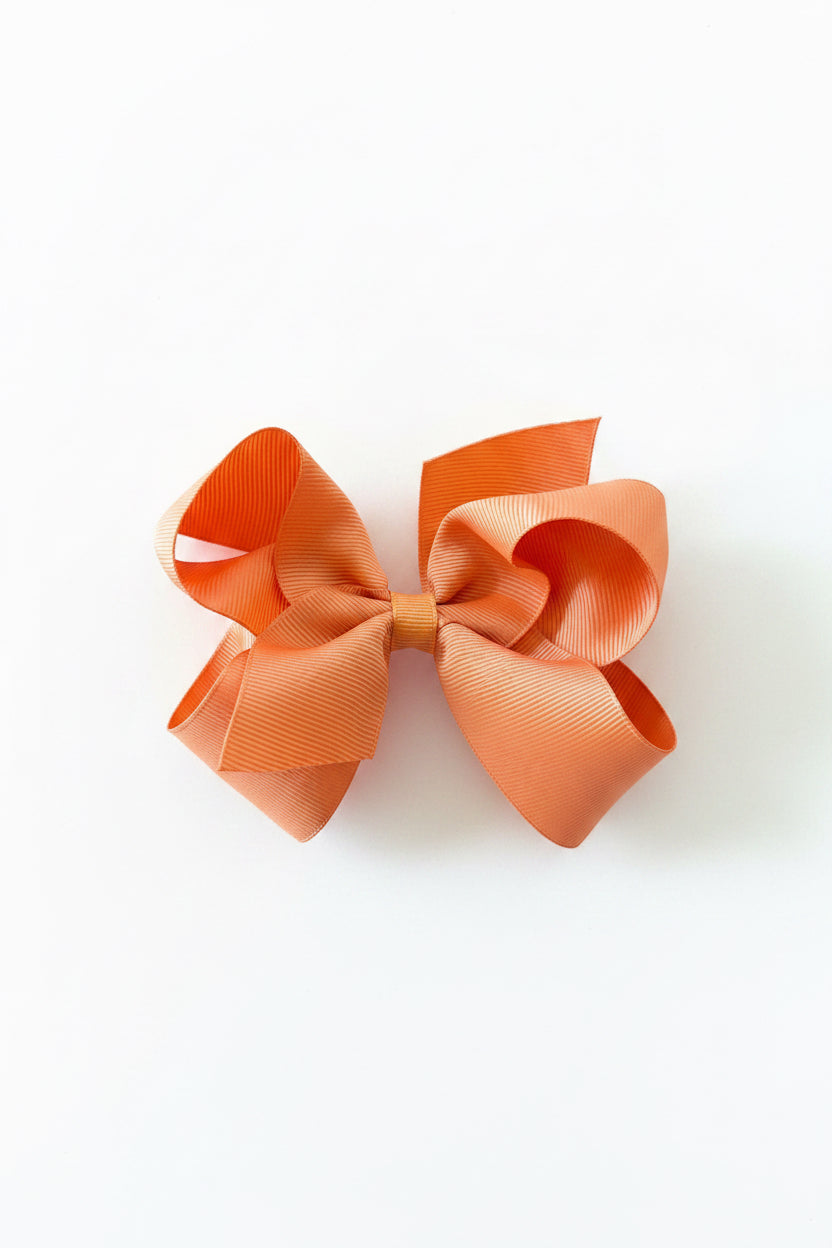 Medium GIN Bow (KB)